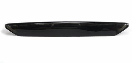 ZVFZGFGR - Hochgesetzte LED-Bremsleuchte, für VW für Polo 9N 2002-2010 6Q6945097 Hochgesetzte Bremsleuchte, mittige Bremsleuchte