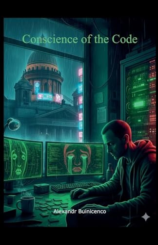 Conscience of the Code
