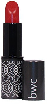 Beauty Without Cruelty Natural Infusion Moisturising Lipstick Cerise 50