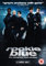 Rookie Blue: The Complete First Season [DVD] [UK Import] [VHS]