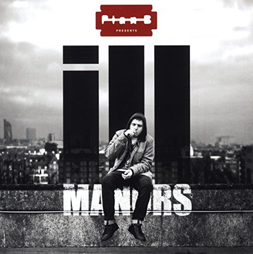 Warner Music International (Warner)