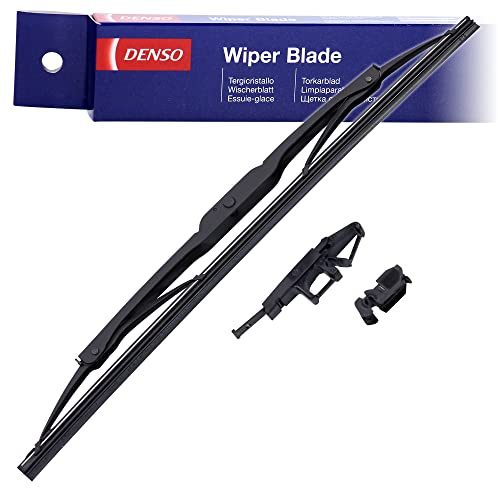 DENSO DM-035 Wischblatt
