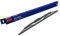 DENSO DM-035 Wischblatt