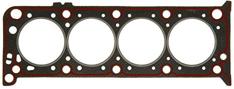 AJUSA 10019800 Gasket for Cylinder Head