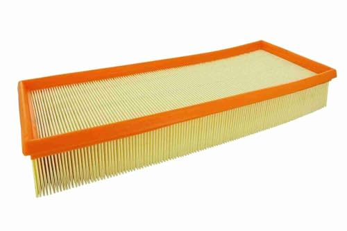 VAICO V25-0094 Luftfilter