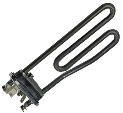 FAGOR BRANDT VEDETTE SAUTER DE-DIETRICH - RESISTANCE POUR LAVE LINGE FAGOR