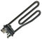 FAGOR BRANDT VEDETTE SAUTER DE-DIETRICH - RESISTANCE POUR LAVE LINGE FAGOR