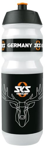 SKS10474 - Botella de agua