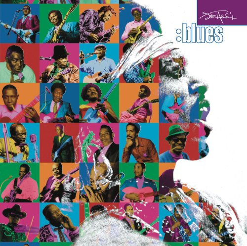 LEGACY RECORDINGS 28940205
