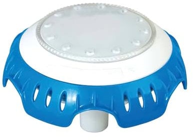 Bestway 58310