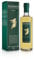 PENDERYN - Celt - Single Malt Whisky - 40% Alcool - Origine : Pays de Galles - Bouteille 70 cl