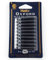 Helix Oxford Ink Cartridges - Black (Pack of 20)