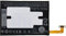 Original HTC B2PS6100 Akku für HTC 10 HTC ONE M10-35H00256-02M