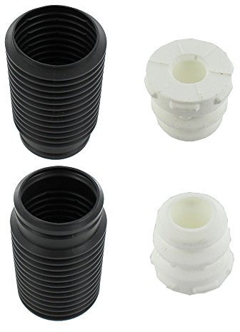 SKF VKDP 33156 T Kit de protection d'amortisseurs