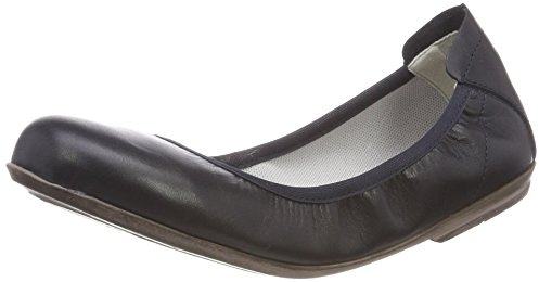 Däumling-Hadia-Ballerinas