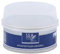 SEA, LINE Universal Polyester Spachtel 1 kg - styrolreduziert
