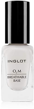 Inglot Nagelbehandlungen, 1 Stück, 200 g