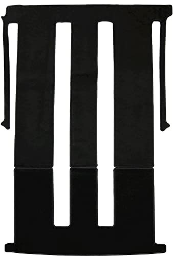 AD Tuning HG11634V Velours Fußmatten Teppich Fahrgastraum Komplettauslage