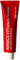 Marco Viti - Marco Viti Arnica Effetto Termico Crema per Dolori Muscolari e Articolari 100ml - 942732544