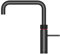 Quooker PRO3 B Fusion Square BLK (schwarz)