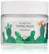 Yadah Cactus Toner Reinigungspads, 100% Baumwolle mit Aloe Vera für Reinigung und Peeling