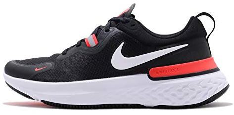 Nike React Miler Men Running Shoes EU 41 - US 8