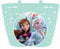DISNEY Unisex-Youth KÖRBE Frozen II