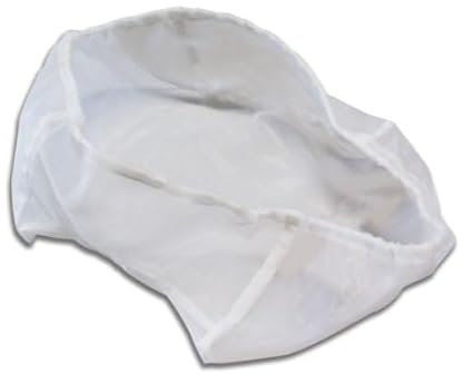 PISCINEO Sac de Rechange pour Robot Piscine Hors Sol