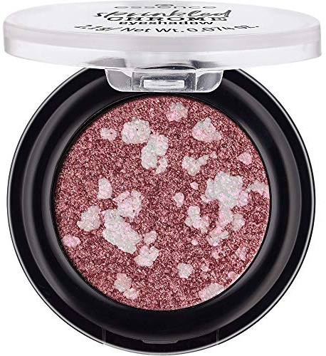 Ess. Sprinkled Chrome Sombra De Ojos 03