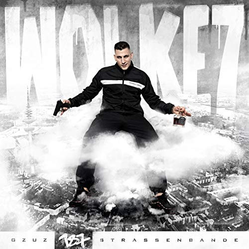 Wolke 7 [Explicit]