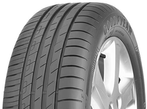 GOODYEAR - 205/55 R16 TL 91V EFFICIENTGRIP PERFORMANCE 2 - Sommerreifen