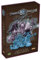 Ares Games GRPR210 Board Game & Extension