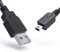 Ancable 10-Feet USB Microphone Cable for Blue Yeti & Snowball iCE Mics