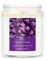 Goose Creek Candle® Lavender & Vanilla 1-Docht-Kerze 198g