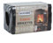 ESTEXO Rekord Kaminbriketts Braunkohlebrikett Braunkohle 10 kg Kamin Brikett Brennholz Öfen (Watt)