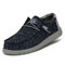 Hey Dude Wally Sox Shoes EU 42