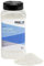 POLYESTERSHOPPEN.NL SoftSand Non-Slip Coating Rubber Particles - White - 1 L - Rubber Sand Ideal as a Non-Slip Coating for Boats and Pool - Fine Grain - For Mixing with Paint - Coating