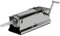 1PEZZO INSACCATRICE PER SALUMI 'INOX' Kg. 3