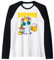 Licorne Verre à bière Bière Boire Boire Fête Fête Fêtes Manche Raglan