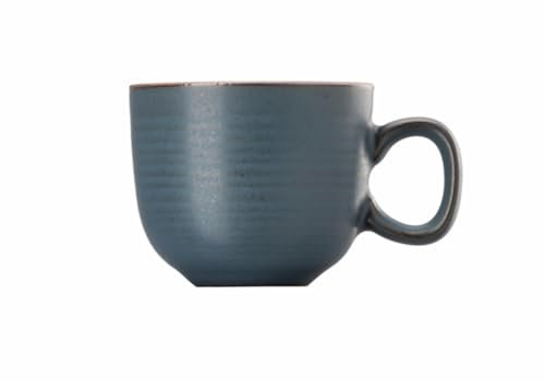 Thomas Nature Ocean Espresso-Obertasse 0,11l