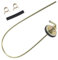 TOTMOX Tankstandrohr-Kit, Tankgeber-Ständer-Pick-Up-Rohr-Kit, Auto-Tankabsauger-Tankstandrohr-Set Kompatibel mit Webasto Air Top Kompatibel mit Eberspacher