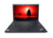Lenovo ThinkPad T14 Gen 1 14 FHD Laptop i5-10310U (4 Cores, 4.40GHz), 16GB RAM, 256GB NVMe SSD, Intel UHD Graphics, WiFi 11ac, BT 5.0, Windows 11 Pro – UK Keyboard Layout, Renewed