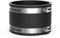 EFUTURETIME Manchon Caoutchouc Tuyau 100mm en EPDM Raccord Flexible en Caoutchouc avec Colliers de Serrage Inox pour Tuyau en PVC, Tuyau de Ventilation, Séparateur de Poussière, Filtre à Charbon