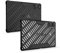 Custodia TPU per Legion Y700 (2025) Tablet da gioco di quarta generazione Custodia protettiva antiurto per la dissipazione del calore Custodia TPU Skin Bumper Back Cover Shell