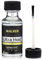 Waterproof Wig Glue - Hair Bonding Glue for Lace Front Wigs, Strong Hold Invisible Adhesive, Latex-Free & Oil-Resistant, All-Day Wear for Natural-Looking Hairlines (15ml)