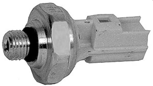 Motorcraft Engine Oil Pressure Switch - SW-5267