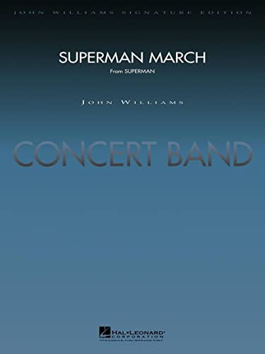 Hal Leonard