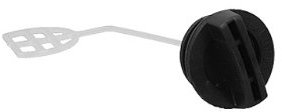 Tankdeckel für FUXTEC Kettensäge CS3.6 / CS6150