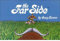 (The Far Side) By Larson, Gary (Author) Paperback on 01-Sep-1982