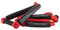 Hyperlite 2020 25 Ft Surf Rope with Handle - Red